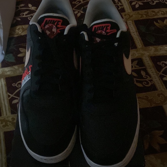 Don’t wear - Picture 5 of 5